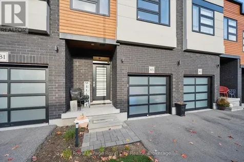 60 Arkell Road Guelph (kortright East) ON N1L 0N8