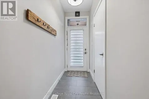60 Arkell Road Guelph (kortright East) ON N1L 0N8