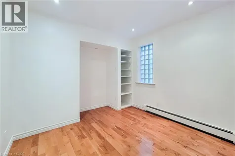 156 Park Row South Hamilton ON L8K 2J8