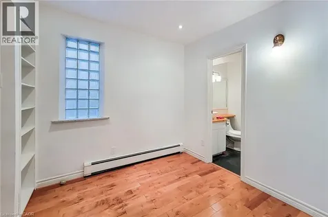 156 Park Row South Hamilton ON L8K 2J8