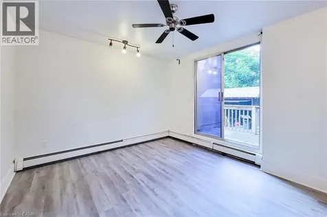 156 Park Row South Hamilton ON L8K 2J8
