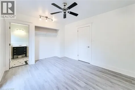 156 Park Row South Hamilton ON L8K 2J8