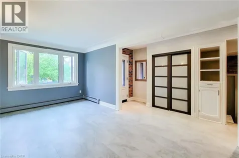 156 Park Row South Hamilton ON L8K 2J8