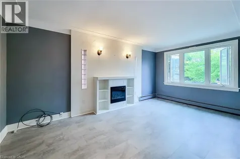 156 Park Row South Hamilton ON L8K 2J8