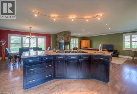 145 Riverbank Drive Cambridge ON N3H 4R6