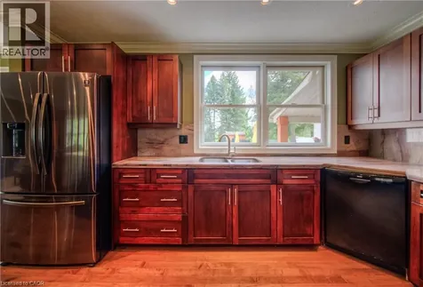 145 Riverbank Drive Cambridge ON N3H 4R6