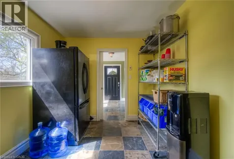 145 Riverbank Drive Cambridge ON N3H 4R6