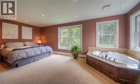 145 Riverbank Drive Cambridge ON N3H 4R6