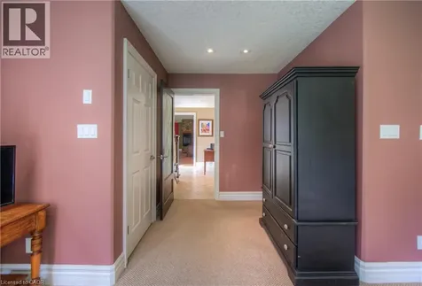 145 Riverbank Drive Cambridge ON N3H 4R6