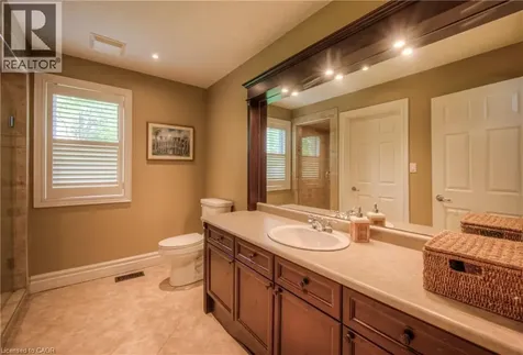 145 Riverbank Drive Cambridge ON N3H 4R6