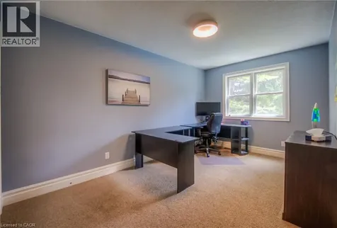 145 Riverbank Drive Cambridge ON N3H 4R6