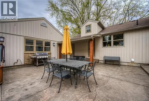 145 Riverbank Drive Cambridge ON N3H 4R6