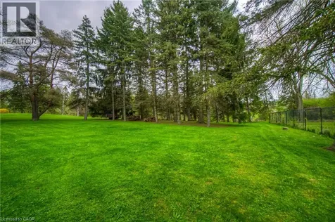145 Riverbank Drive Cambridge ON N3H 4R6