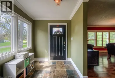 145 Riverbank Drive Cambridge ON N3H 4R6