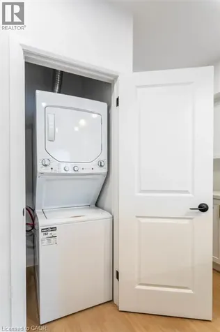113 Catharine Street North Hamilton ON L8R 1J5