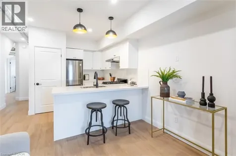 113 Catharine Street North Hamilton ON L8R 1J5