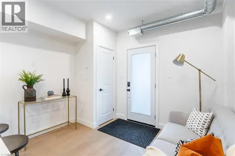 113 Catharine Street North Hamilton ON L8R 1J5
