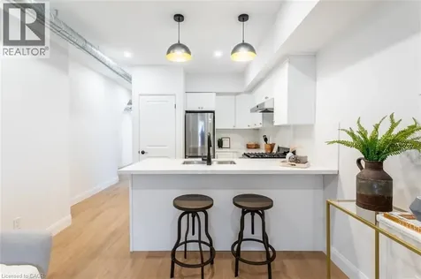 113 Catharine Street North Hamilton ON L8R 1J5