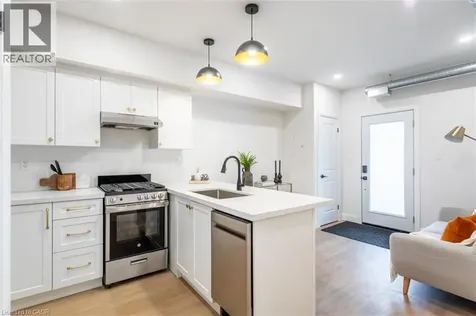 113 Catharine Street North Hamilton ON L8R 1J5