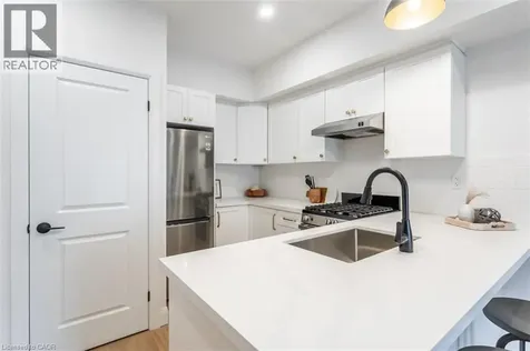 113 Catharine Street North Hamilton ON L8R 1J5