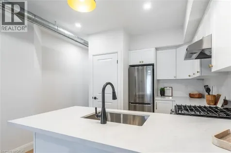 113 Catharine Street North Hamilton ON L8R 1J5