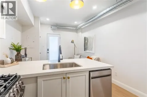 113 Catharine Street North Hamilton ON L8R 1J5