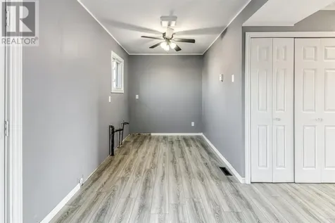25 Beaumier Crescent Elliot Lake ON P5A 2Y9