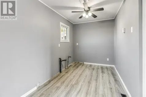 25 Beaumier Crescent Elliot Lake ON P5A 2Y9