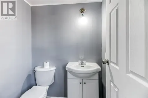 25 Beaumier Crescent Elliot Lake ON P5A 2Y9