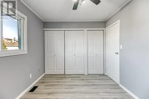 25 Beaumier Crescent Elliot Lake ON P5A 2Y9