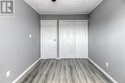 25 Beaumier Crescent Elliot Lake ON P5A 2Y9