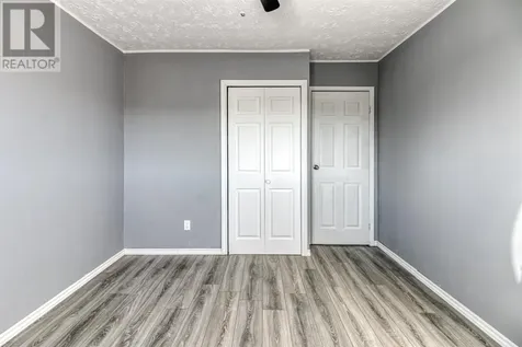 25 Beaumier Crescent Elliot Lake ON P5A 2Y9