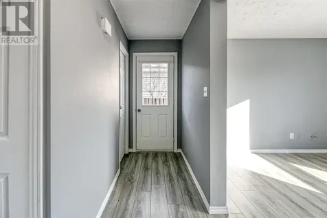 25 Beaumier Crescent Elliot Lake ON P5A 2Y9