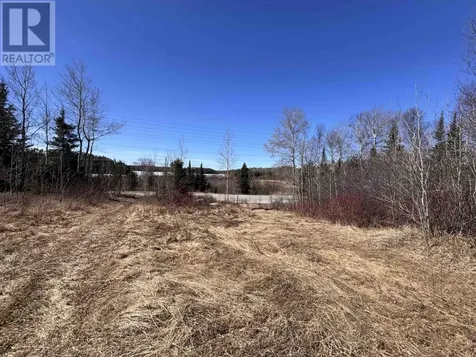 66 Highway 105 Red Lake ON P0V 2M0