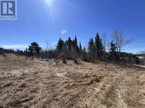 66 Highway 105 Red Lake ON P0V 2M0