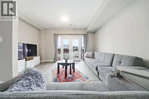 720 Grey Street Brantford ON N3S 0K2