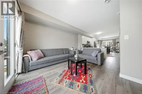 720 Grey Street Brantford ON N3S 0K2