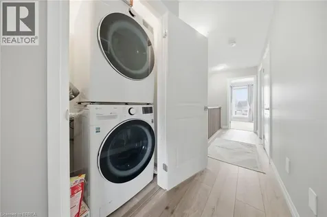 720 Grey Street Brantford ON N3S 0K2