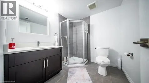 720 Grey Street Brantford ON N3S 0K2