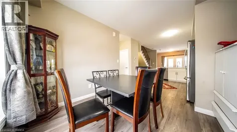 720 Grey Street Brantford ON N3S 0K2