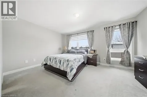 720 Grey Street Brantford ON N3S 0K2