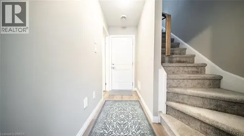 720 Grey Street Brantford ON N3S 0K2