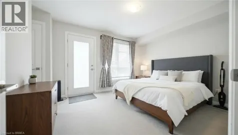 720 Grey Street Brantford ON N3S 0K2