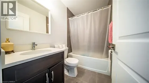 720 Grey Street Brantford ON N3S 0K2