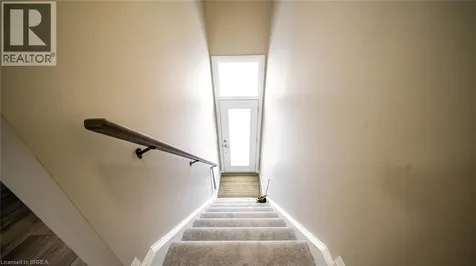 720 Grey Street Brantford ON N3S 0K2