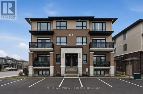 359 Axis Way Ottawa ON K1W 0L7
