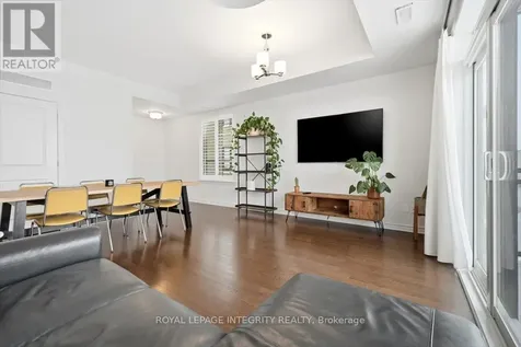 359 Axis Way Ottawa ON K1W 0L7