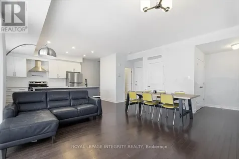 359 Axis Way Ottawa ON K1W 0L7