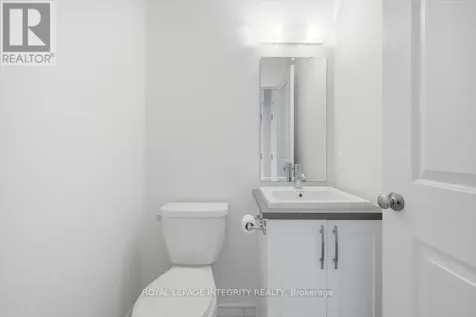 359 Axis Way Ottawa ON K1W 0L7