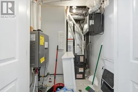 359 Axis Way Ottawa ON K1W 0L7
